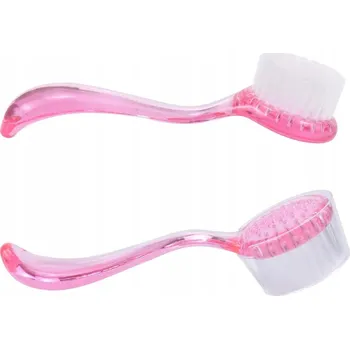 Péče o chrup Kartáček na prach Beautiona růžový