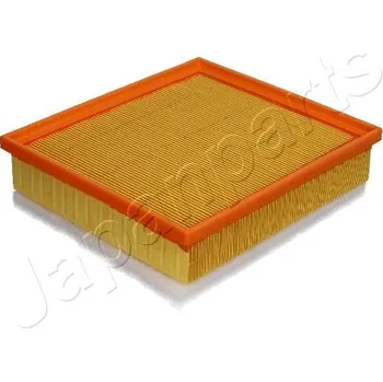 Vzduchový filtr Vzduchový filtr JAPANPARTS FA-0101JM