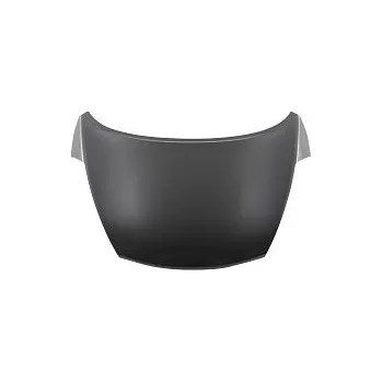 Kapota Přední kapota NISSAN JUKE | 010-2014 | 5901532048223