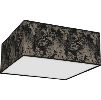 Stropní svítidlo stropní svítidlo 3x60W SATINO MLP7315 Milagro