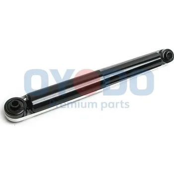 Tlumič pérování OYODO 20A9091-OYO