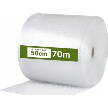 Ochranná bublinková Fólie 50 cm