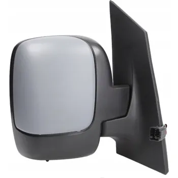 Posilovač řízení View Max 2396523M