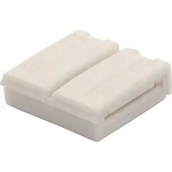 LED páska Spojka pro LED pásky 8mm SMD 12V DC (pásek-pásek)