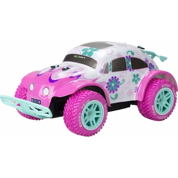 RC model auta Na dálkové ovládání auto Exost Pixie Retro 5+ 12km/h