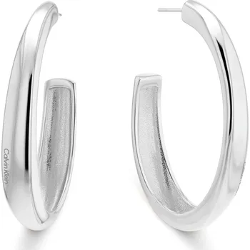 Náušnice CALVIN KLEIN 35000835