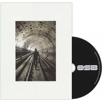 DVD film One Step Beyond graffiti movie DVD