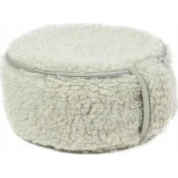 Polštář Polštář na spaní Kam-Pol 15 x 30 cm