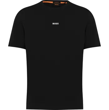 Pánské tričko Tričko Boss Lt 9566834 6XL