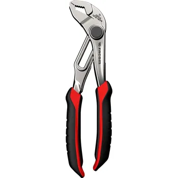 Kleště Kleště SIKO nastavitelné 180mm FACOM 181B.18CPE