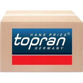 Kapota LANKO ZÁMKU KAPOTY MOTORU BMW MINI