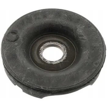 Zavěšení kol Febi Bilstein 49592 Podložka pružiny