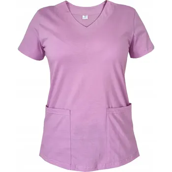 Pánská mikina Vřesová lékařská Mikina , elastická bavlna , velikost XL