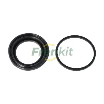 Brzdový třmen Sada pro opravu brzdového třmenu FRENKIT 254143