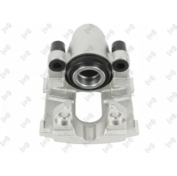 Brzdový třmen Brzdový třmen ABAKUS 131-05-017