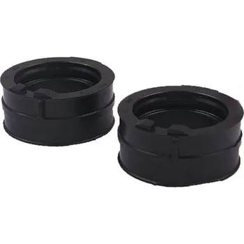 SADA PŘÍVODNÍCH TRUBEK 2KS CHY-42