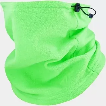 Dívčí tričko Dětský šátek 4F Junior 4FJWAW24ABDAU069-41S NEPLATÍ