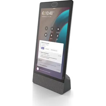 Monitor Neat Frame NEATFRAME-SE Černá