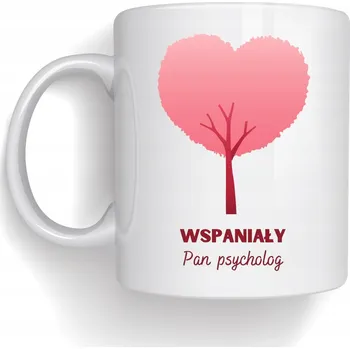 Hrnek NadrukujTo.eu keramický 330 ml