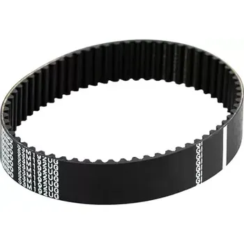 SATO P46271000 rozvodový řemen 190 mm (P46271000)
