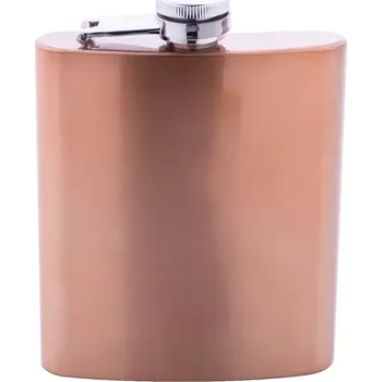 Termoska Battuta butylka RSS - růžová - AP800069-97