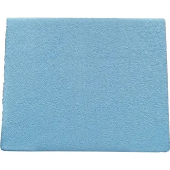 Prostěradlo COSING Hygienický chránič na matrace 60x120cm