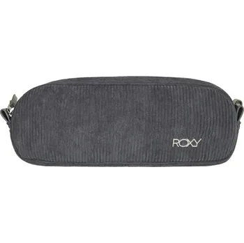 Penál pouzdro Roxy Feeling Vibes Double - KPH0/Mid Grey one size