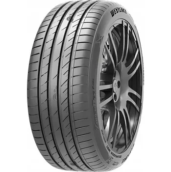 Letní osobní pneu Letní pneumatika Westlake Zuper Ace Z-007 245/40 R18 97 Y