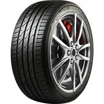 Letní osobní pneu Letní pneumatika Autogreen SuperSportChaser-SSC5 XL 225/30 R20 85 W