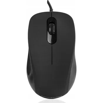 Myš Myš Modecom M10 (M-MC-0M10-100)