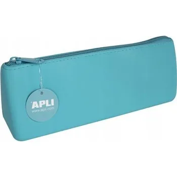 Penál Pouzdro na tužky tuba Apli Kids