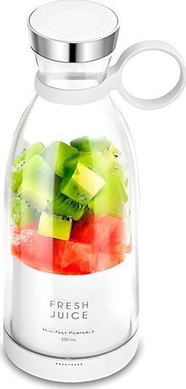 Přenosný mixér na smoothie, 00245