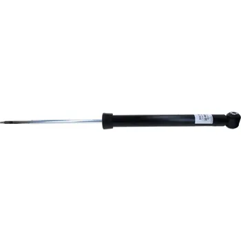 Sachs 314 753 Tlumič