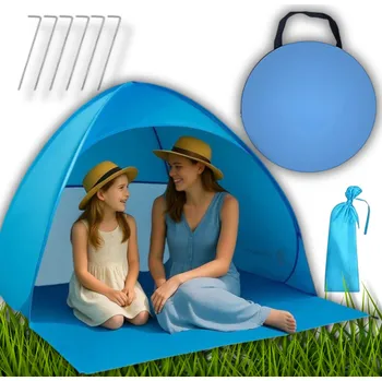 Stan Plážový Stan Active Era PT-02-UK