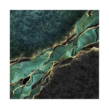 Papírový ubrousek Papírové ubrousky BAREVNÉ 33x33 cm 20 kusů