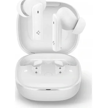 Sluchátka Špuntová sluchátka Spigen SATWP20 ANC PRO, redukce hluku, Bluetooth, malé