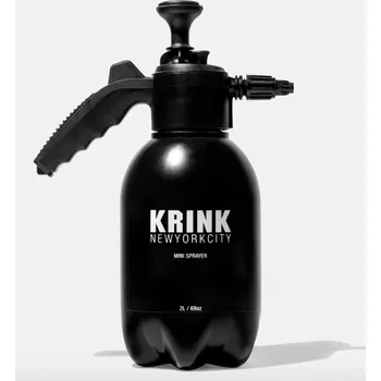Stříkací pistole Krink Mini sprayer