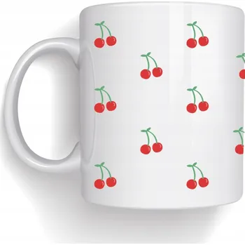 Hrnek NadrukujTo.eu keramický 330 ml