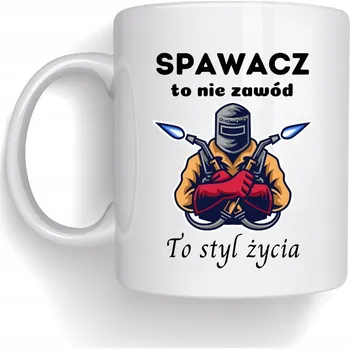 Hrnek PD.Druk3D keramický 330 ml