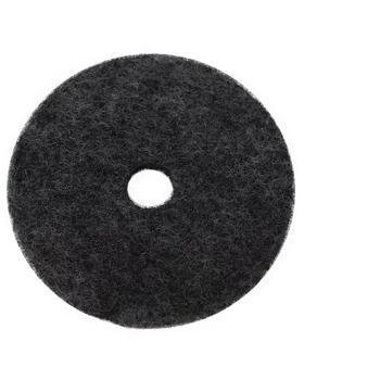 nahárada k mopu Náhradní hrot na mop, 6cm