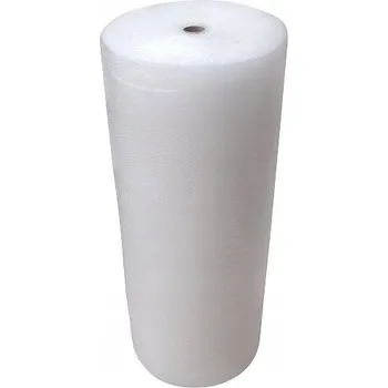 Obalový materiál FÓLIE FÓLIE B1 120cm / 100m OCHRANNÁ PŘI STĚHOVÁNÍ