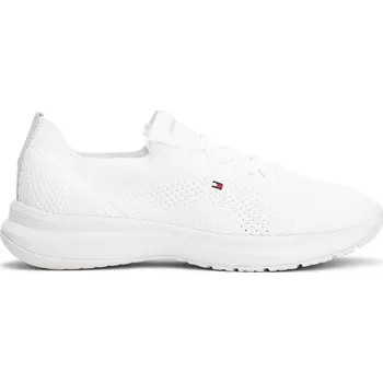 Dámské tenisky Tenisky Tommy Hilfiger White 1192967 6 (39)