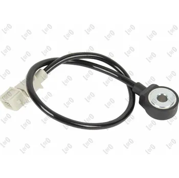 Váha vzduchu Senzor klepání ABAKUS 120-09-247