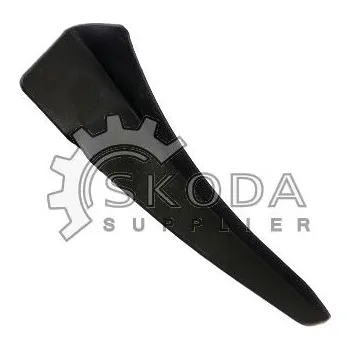 Směs do ostřikovače Originální díl 5JA819447B9B9