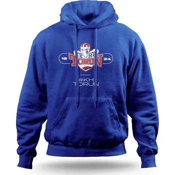 Pánská mikina Mikina KHT Torun #1924 L