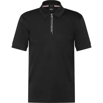 Tričko Boss Black 001 1193357 Small