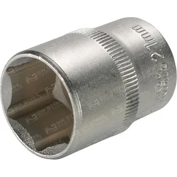 Sada nářadí SW-Stahl 05612L Nástrčný klíč