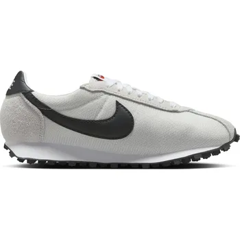 Dámská obuv Tenisky NIKE Summit White 1192982 6 (40)