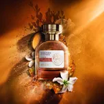 Avon Artistique Ambre Ardent 50 ml EDP