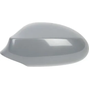 Auto zrcátko Kryt zrcátka ABAKUS 0401C01-M